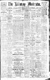 Kilkenny Moderator Saturday 15 March 1919 Page 1