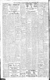 Kilkenny Moderator Saturday 15 March 1919 Page 4