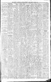 Kilkenny Moderator Saturday 15 March 1919 Page 5