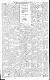 Kilkenny Moderator Saturday 22 March 1919 Page 6
