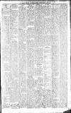 Kilkenny Moderator Wednesday 26 March 1919 Page 3