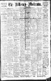 Kilkenny Moderator Saturday 29 March 1919 Page 1