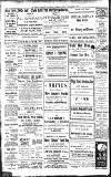 Kilkenny Moderator Saturday 29 March 1919 Page 2