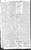 Kilkenny Moderator Saturday 29 March 1919 Page 6