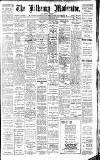 Kilkenny Moderator Saturday 24 May 1919 Page 1