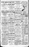 Kilkenny Moderator Saturday 24 May 1919 Page 2