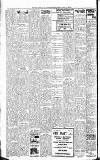 Kilkenny Moderator Saturday 24 May 1919 Page 4