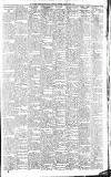 Kilkenny Moderator Wednesday 11 June 1919 Page 3