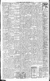 Kilkenny Moderator Wednesday 11 June 1919 Page 4