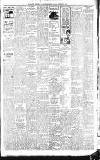 Kilkenny Moderator Saturday 21 June 1919 Page 5