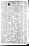 Kilkenny Moderator Wednesday 25 June 1919 Page 3