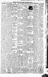 Kilkenny Moderator Saturday 28 June 1919 Page 5