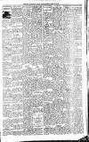 Kilkenny Moderator Wednesday 02 July 1919 Page 3