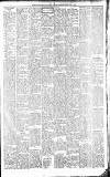 Kilkenny Moderator Wednesday 23 July 1919 Page 3