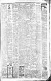 Kilkenny Moderator Saturday 26 July 1919 Page 3