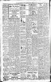 Kilkenny Moderator Saturday 26 July 1919 Page 4
