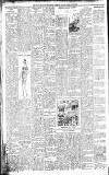 Kilkenny Moderator Saturday 26 July 1919 Page 6