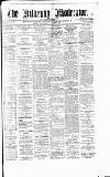 Kilkenny Moderator Saturday 06 September 1919 Page 1