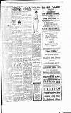 Kilkenny Moderator Saturday 06 September 1919 Page 3