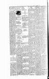 Kilkenny Moderator Wednesday 10 September 1919 Page 2