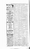 Kilkenny Moderator Saturday 13 September 1919 Page 2