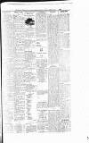 Kilkenny Moderator Wednesday 17 September 1919 Page 3