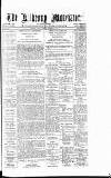 Kilkenny Moderator Saturday 27 September 1919 Page 1