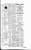 Kilkenny Moderator Saturday 27 September 1919 Page 5