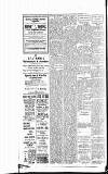 Kilkenny Moderator Saturday 27 September 1919 Page 6