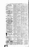 Kilkenny Moderator Saturday 20 December 1919 Page 4