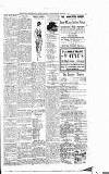 Kilkenny Moderator Saturday 20 December 1919 Page 5