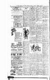 Kilkenny Moderator Saturday 27 December 1919 Page 6