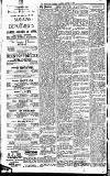 Kilkenny Moderator Saturday 03 January 1920 Page 4