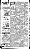 Kilkenny Moderator Saturday 03 January 1920 Page 6