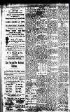 Kilkenny Moderator Saturday 10 January 1920 Page 4