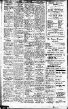 Kilkenny Moderator Saturday 10 January 1920 Page 8