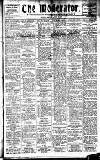 Kilkenny Moderator Saturday 17 January 1920 Page 1