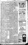 Kilkenny Moderator Saturday 17 January 1920 Page 3