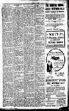 Kilkenny Moderator Saturday 17 January 1920 Page 5