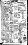 Kilkenny Moderator Saturday 17 January 1920 Page 8