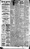 Kilkenny Moderator Saturday 24 January 1920 Page 2
