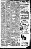 Kilkenny Moderator Saturday 24 January 1920 Page 5