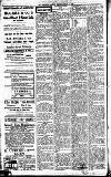 Kilkenny Moderator Saturday 24 January 1920 Page 6