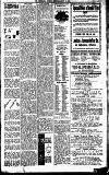 Kilkenny Moderator Saturday 24 January 1920 Page 7