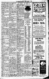 Kilkenny Moderator Saturday 31 January 1920 Page 3
