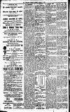 Kilkenny Moderator Saturday 31 January 1920 Page 4