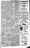 Kilkenny Moderator Saturday 31 January 1920 Page 5