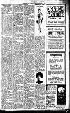 Kilkenny Moderator Saturday 14 February 1920 Page 3