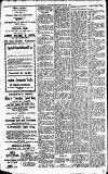 Kilkenny Moderator Saturday 14 February 1920 Page 4