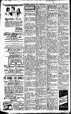 Kilkenny Moderator Saturday 14 February 1920 Page 6